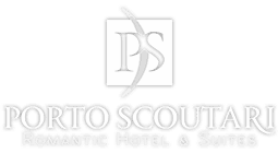Porto Scoutari